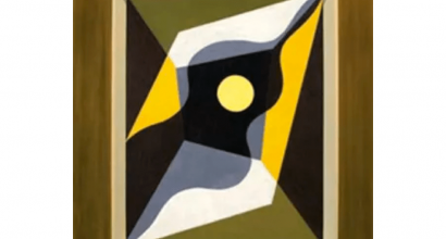 D. Wigmore Fine Art - A Modern Master