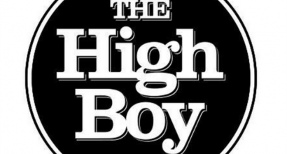 The Highboy